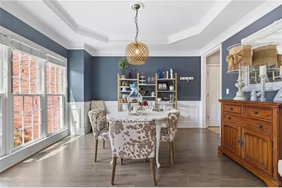 2964 Mill Grove Terrace, Dacula, GA 30019 - Photo 9