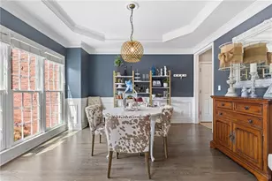 2964 Mill Grove Terrace, Dacula, GA 30019 - Photo 9