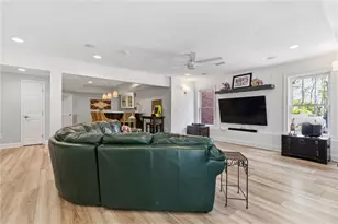 2964 Mill Grove Terrace, Dacula, GA 30019 - Photo 49