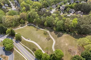 2964 Mill Grove Terrace, Dacula, GA 30019 - Photo 73