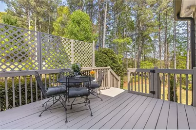 2964 Mill Grove Terrace, Dacula, GA 30019 - Photo 27