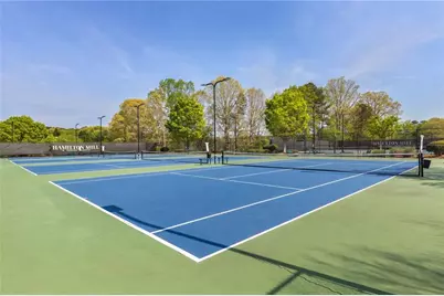 2964 Mill Grove Terrace, Dacula, GA 30019 - Photo 81