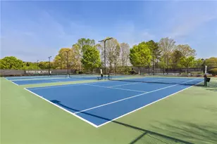 2964 Mill Grove Terrace, Dacula, GA 30019 - Photo 81