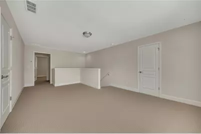 139 Wood Hollow Drive, Woodstock, GA 30188 - Photo 31