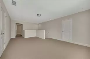 139 Wood Hollow Dr, Woodstock, GA 30188 - Photo 31