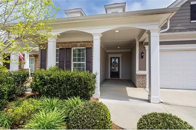 139 Wood Hollow Drive, Woodstock, GA 30188 - Photo 3