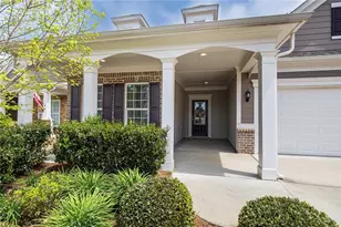 139 Wood Hollow Dr, Woodstock, GA 30188 - Photo 3