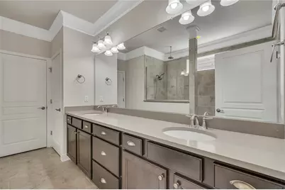 139 Wood Hollow Drive, Woodstock, GA 30188 - Photo 25