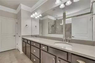 139 Wood Hollow Dr, Woodstock, GA 30188 - Photo 25