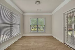 139 Wood Hollow Dr, Woodstock, GA 30188 - Photo 21