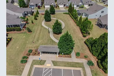 139 Wood Hollow Drive, Woodstock, GA 30188 - Photo 47