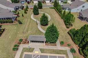 139 Wood Hollow Dr, Woodstock, GA 30188 - Photo 47