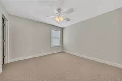 139 Wood Hollow Drive, Woodstock, GA 30188 - Photo 33