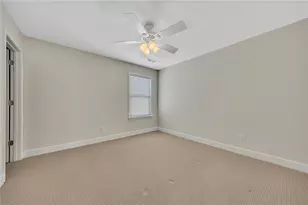 139 Wood Hollow Dr, Woodstock, GA 30188 - Photo 33