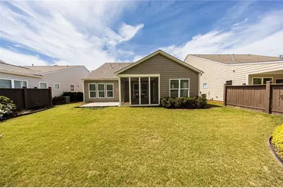 139 Wood Hollow Drive, Woodstock, GA 30188 - Photo 41