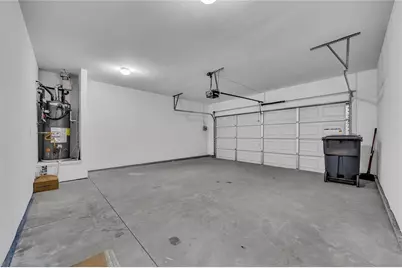 139 Wood Hollow Drive, Woodstock, GA 30188 - Photo 37