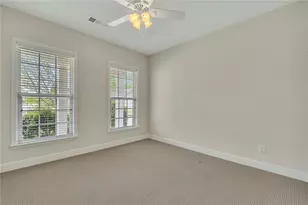 139 Wood Hollow Dr, Woodstock, GA 30188 - Photo 5