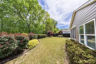 139 Wood Hollow Dr, Woodstock, GA 30188 - Photo 43