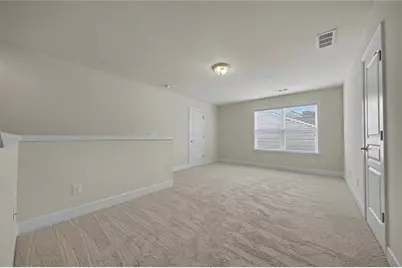 139 Wood Hollow Drive, Woodstock, GA 30188 - Photo 35