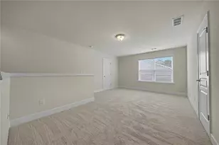 139 Wood Hollow Dr, Woodstock, GA 30188 - Photo 35