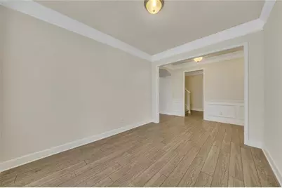 139 Wood Hollow Drive, Woodstock, GA 30188 - Photo 9