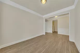 139 Wood Hollow Dr, Woodstock, GA 30188 - Photo 9