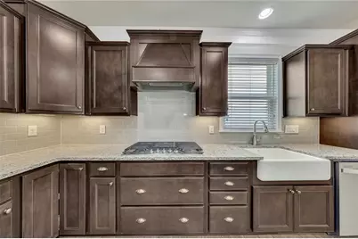 139 Wood Hollow Drive, Woodstock, GA 30188 - Photo 19