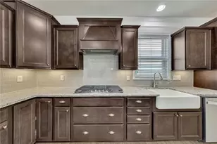 139 Wood Hollow Dr, Woodstock, GA 30188 - Photo 19