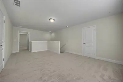 139 Wood Hollow Drive, Woodstock, GA 30188 - Photo 31