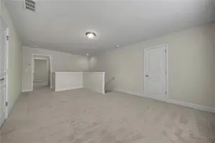 139 Wood Hollow Dr, Woodstock, GA 30188 - Photo 31