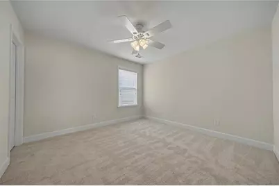 139 Wood Hollow Drive, Woodstock, GA 30188 - Photo 33