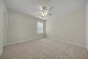 139 Wood Hollow Dr, Woodstock, GA 30188 - Photo 33