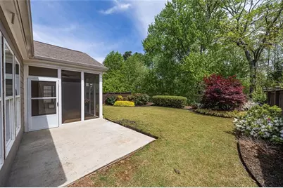 139 Wood Hollow Drive, Woodstock, GA 30188 - Photo 39