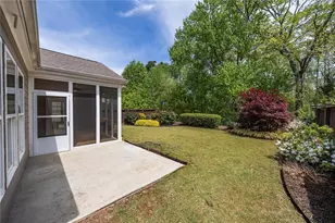 139 Wood Hollow Dr, Woodstock, GA 30188 - Photo 39