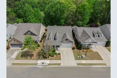 139 Wood Hollow Drive, Woodstock, GA 30188 - Photo 45