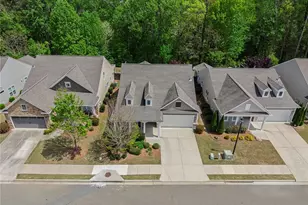 139 Wood Hollow Dr, Woodstock, GA 30188 - Photo 45
