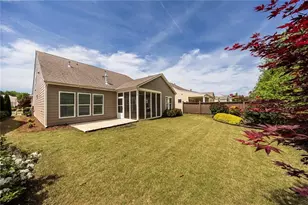 139 Wood Hollow Dr, Woodstock, GA 30188 - Photo 39