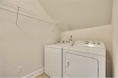 139 Wood Hollow Drive, Woodstock, GA 30188 - Photo 29