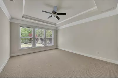 139 Wood Hollow Drive, Woodstock, GA 30188 - Photo 23