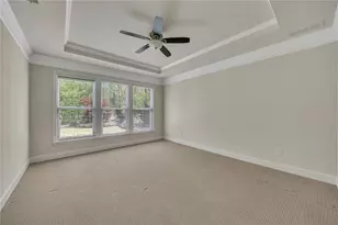 139 Wood Hollow Dr, Woodstock, GA 30188 - Photo 23