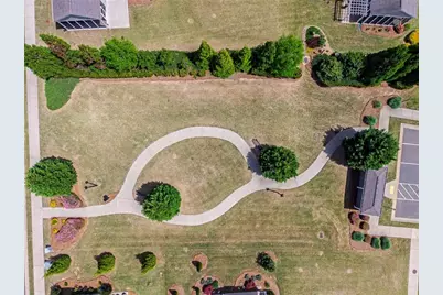 139 Wood Hollow Drive, Woodstock, GA 30188 - Photo 47