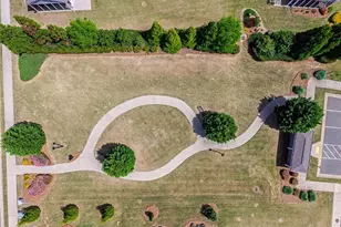 139 Wood Hollow Dr, Woodstock, GA 30188 - Photo 47