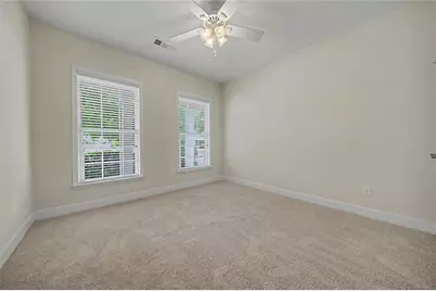 139 Wood Hollow Drive, Woodstock, GA 30188 - Photo 5