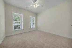 139 Wood Hollow Dr, Woodstock, GA 30188 - Photo 5