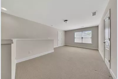 139 Wood Hollow Drive, Woodstock, GA 30188 - Photo 35