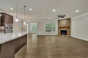 139 Wood Hollow Dr, Woodstock, GA 30188 - Photo 11