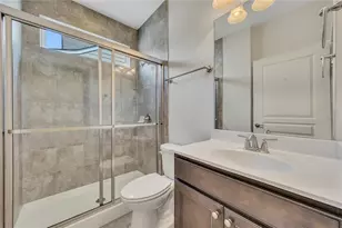 139 Wood Hollow Dr, Woodstock, GA 30188 - Photo 7