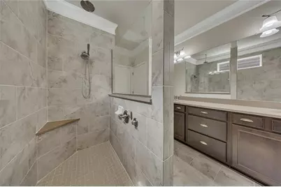 139 Wood Hollow Drive, Woodstock, GA 30188 - Photo 27