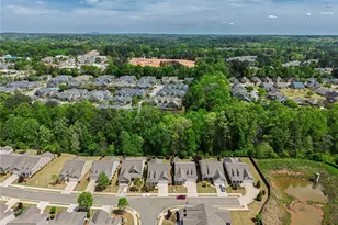 139 Wood Hollow Dr, Woodstock, GA 30188 - Photo 49