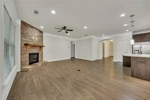 139 Wood Hollow Dr, Woodstock, GA 30188 - Photo 15